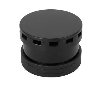 Buzzer of Signal Tower Lamp